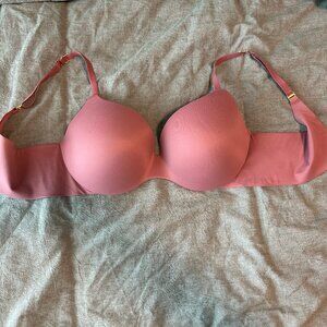 Incredible By Victoria's Secret Bra